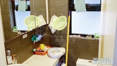 勵城花園 低層 A室 沙田/火炭/九肚山