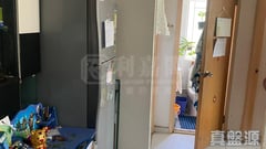 花园城 3期 雅芝苑 (C座) 高层 D室 沙田/火炭/九肚山