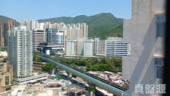 undefined 極高層 undefined 沙田/火炭/九肚山