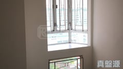 全輝中心 B座 極高層 4室 沙田/火炭/九肚山