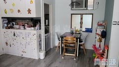 杏花邨 9座 低層 7室 杏花邨/藍灣半島/柴灣