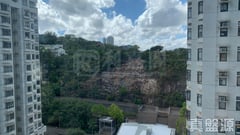杏花邨 20座 高層 5室 杏花邨/藍灣半島/柴灣