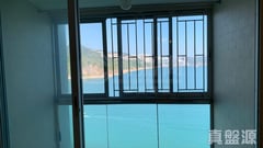 杏花邨 23座 極高層 1室 杏花邨/藍灣半島/柴灣