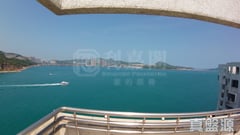 杏花邨 29座 極高層 1室 杏花邨/藍灣半島/柴灣