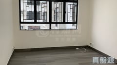 HENG FA CHUEN Block 31 High Floor Zone Flat 8 Heng Fa Chuen/Grand Promenade/Island Resort