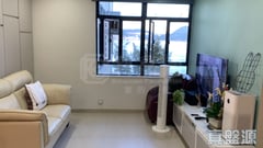 HENG FA CHUEN Block 35 Medium Floor Zone Flat 7 Heng Fa Chuen/Grand Promenade/Island Resort