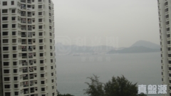 HENG FA CHUEN Block 35 High Floor Zone Flat 8 Heng Fa Chuen/Grand Promenade/Island Resort