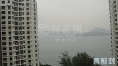 HENG FA CHUEN Block 35 High Floor Zone Flat 8 Heng Fa Chuen/Grand Promenade/Island Resort