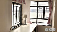 杏花邨 41座 高層 1室 杏花邨/藍灣半島/柴灣