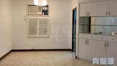 HENG FA CHUEN Block 42 Low Floor Zone Flat 1 Heng Fa Chuen/Grand Promenade/Island Resort