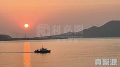 杏花邨 47座 7室 杏花邨/藍灣半島/柴灣