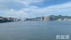 杏花邨 48座 極高層 2室 杏花邨/藍灣半島/柴灣