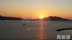 杏花邨 48座 高层 8室 杏花邨/蓝湾半岛/柴湾