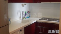 HENG FA CHUEN Block 5 High Floor Zone Flat 2 Heng Fa Chuen/Grand Promenade/Island Resort