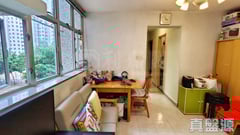 富景花園 3座 低層 F室 杏花邨/藍灣半島/柴灣