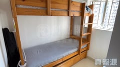 富欣花園 3座 極高層 F室 杏花邨/藍灣半島/柴灣