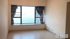 藍灣半島 7座 D室 杏花邨/藍灣半島/柴灣