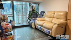undefined High Floor Zone undefined Heng Fa Chuen/Grand Promenade/Island Resort