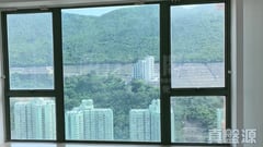 藍灣半島 7座 極高層 G室 杏花邨/藍灣半島/柴灣
