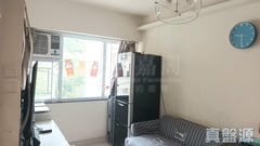 山翠苑 翠珮閣 (A座) 中層 6室 杏花邨/藍灣半島/柴灣