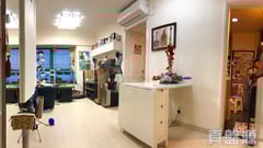 藍灣半島 2座 低層 D室 杏花邨/藍灣半島/柴灣