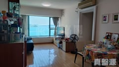 ISLAND RESORT Tower 3 Low Floor Zone Flat B Heng Fa Chuen/Grand Promenade/Island Resort