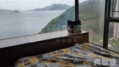 ISLAND RESORT Tower 3 Low Floor Zone Flat C Heng Fa Chuen/Grand Promenade/Island Resort