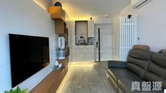 ISLAND RESORT Tower 3 Medium Floor Zone Flat F Heng Fa Chuen/Grand Promenade/Island Resort