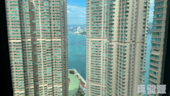 ISLAND RESORT Tower 3 High Floor Zone Flat F Heng Fa Chuen/Grand Promenade/Island Resort