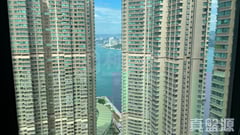 ISLAND RESORT Tower 3 High Floor Zone Flat F Heng Fa Chuen/Grand Promenade/Island Resort