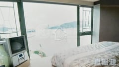 藍灣半島 9座 中層 H室 杏花邨/藍灣半島/柴灣