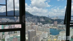藍灣半島 2座 極高層 B室 杏花邨/藍灣半島/柴灣