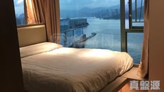 藍灣半島 2座 高層 B室 杏花邨/藍灣半島/柴灣