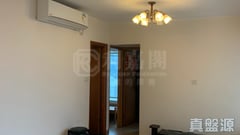 蓝湾半岛 3座 高层 E室 杏花邨/蓝湾半岛/柴湾