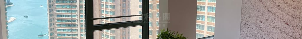 ISLAND RESORT Tower 3 High Floor Zone Flat H Heng Fa Chuen/Grand Promenade/Island Resort