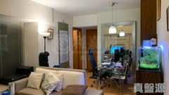 ISLAND RESORT Tower 3 High Floor Zone Flat E Heng Fa Chuen/Grand Promenade/Island Resort