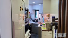 ISLAND RESORT Tower 3 High Floor Zone Flat C Heng Fa Chuen/Grand Promenade/Island Resort