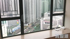 ISLAND RESORT Tower 3 Low Floor Zone Flat D Heng Fa Chuen/Grand Promenade/Island Resort