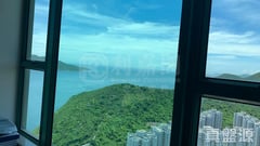 藍灣半島 3座 極高層 D室 杏花邨/藍灣半島/柴灣