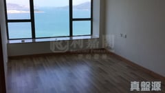 ISLAND RESORT Tower 5 Medium Floor Zone Flat A Heng Fa Chuen/Grand Promenade/Island Resort