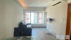 ISLAND RESORT Tower 5 Medium Floor Zone Flat G Heng Fa Chuen/Grand Promenade/Island Resort