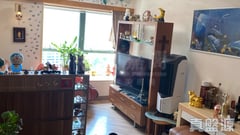 藍灣半島 1座 低層 A室 杏花邨/藍灣半島/柴灣
