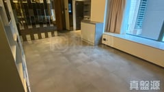 ISLAND RESORT Tower 7 Very High Floor Zone Flat H Heng Fa Chuen/Grand Promenade/Island Resort