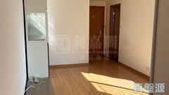 藍灣半島 7座 極高層 H室 杏花邨/藍灣半島/柴灣