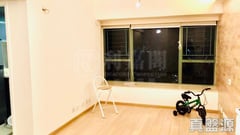 undefined High Floor Zone undefined Heng Fa Chuen/Grand Promenade/Island Resort