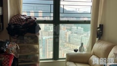 藍灣半島 1座 極高層 A室 杏花邨/藍灣半島/柴灣