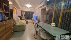 藍灣半島 1座 高層 B室 杏花邨/藍灣半島/柴灣