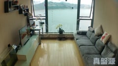 藍灣半島 2座 C室 杏花邨/藍灣半島/柴灣