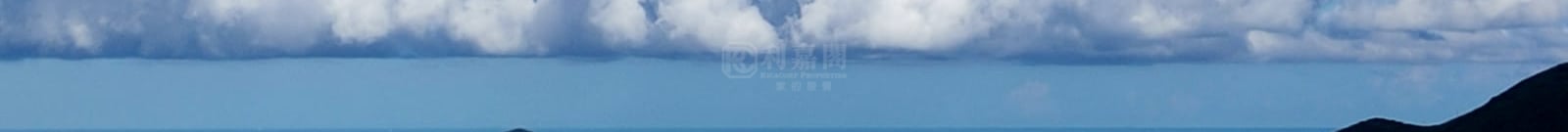 ISLAND RESORT Tower 5 Very High Floor Zone Flat A Heng Fa Chuen/Grand Promenade/Island Resort
