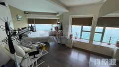 ISLAND RESORT Tower 9 Very High Floor Zone Flat D Heng Fa Chuen/Grand Promenade/Island Resort